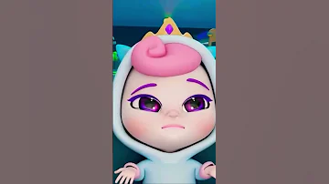 كنا زهقانين بابا معصب Candy Karameesh اغاني اطفال كاندي كيدز بابا معصب 