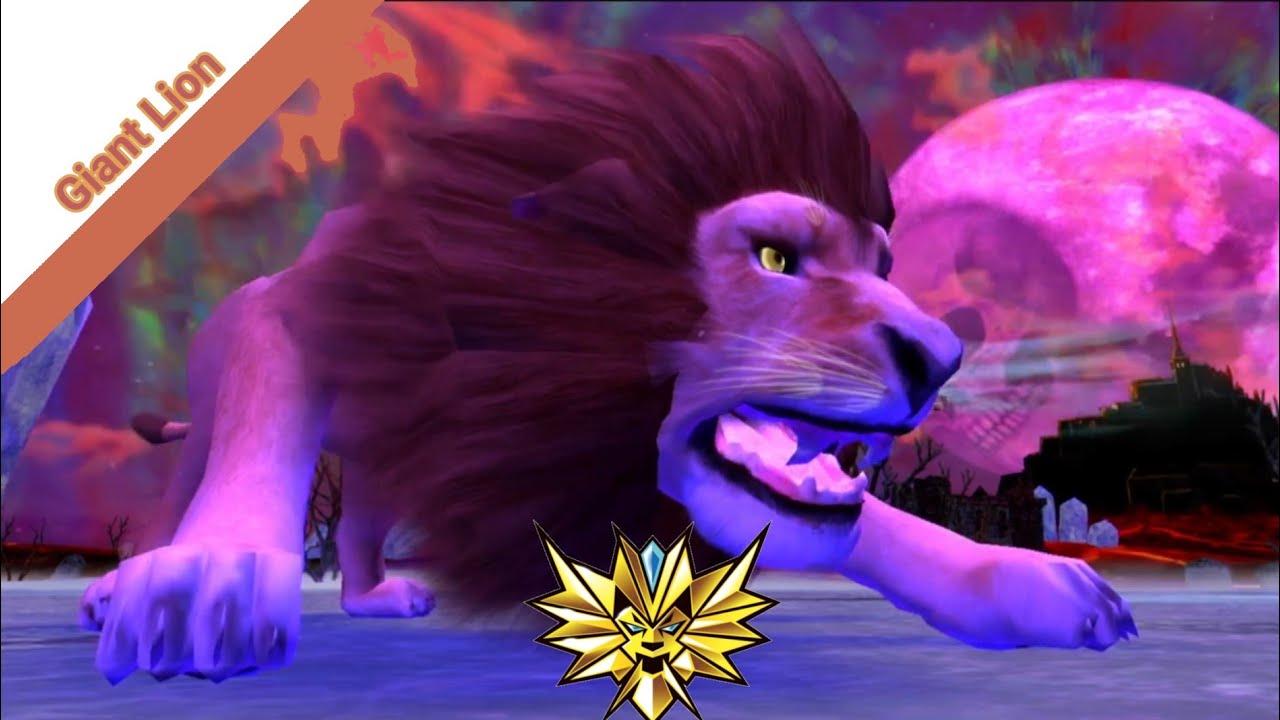 カイザーレグルス アニマルカイザー グレートアニマルカイザー