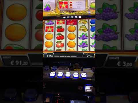 Slot de maquina Criss Cross Max Power Slot de maquina Criss Cross Max Power