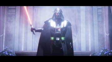 Completely Machinima Interview: AlexS189, machinima director