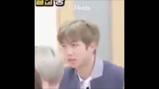 Rm Ve Sakarliklari Girdin Girdin