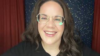 My Big Fat Fabulous Life in 2025: Whitney Way Thore’s New Body & Love Life Wealth