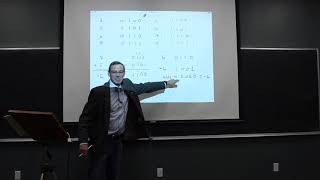 Famous Digital Electronics Wealth
