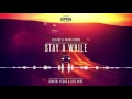 Dimitri vegas  like mike  stay a while filatov  karas remix