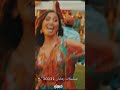 نيلي كريم ومني زكي ودينا الشربيني