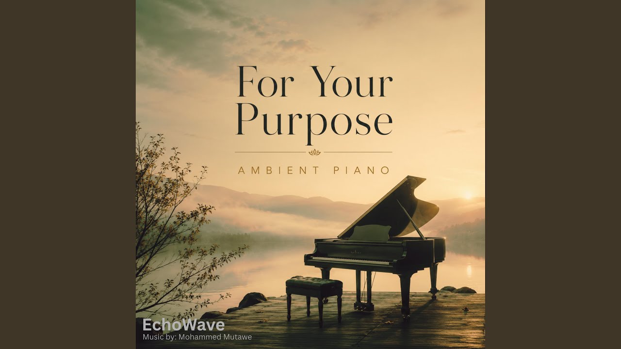 Watch Memory Well – Relaxing Ambient Piano Music on YouTube Watch Memory Well – Relaxing Ambient Piano Music on YouTube