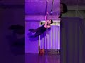 #poledance #menspoledance #ポールダンス #10count #舌ピ