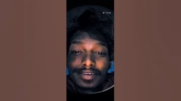 Nowa Chehara Re Tina Dard New Santhali Story Yayrel Video 2025 
