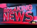 Storage Tunnel Containing Rail Cars Full Of Radioactive Waste Has
Collapsed At Hanford WA