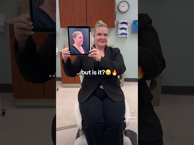 ✨ 𝐃𝐎 𝐖𝐇𝐀𝐓’𝐒 𝐁𝐄𝐒𝐓 𝐅𝐎𝐑 𝐘𝐎𝐔!✨