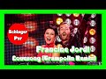 Francine Jordi - Lovesong [Trampolin Remix] STARnacht aus der Wachau 2018