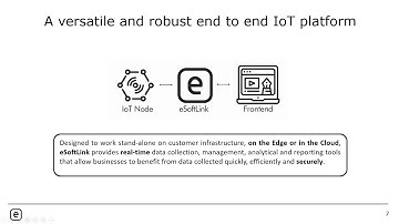 How to Provide Real Time Energy Management through Smart Metering and Time Series