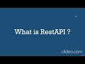 Breaking APIs An Offensive API Pentesting Course Part 1