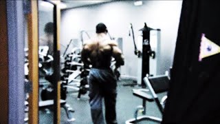 Genuine Love Cedric Mcmillan Edit