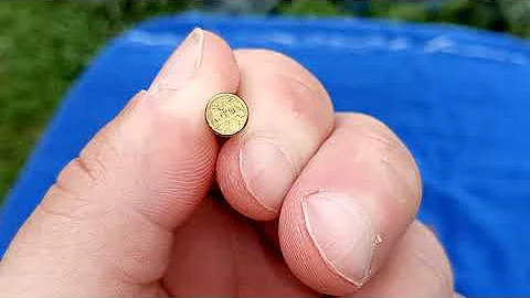 Winchester 555 pack of 22 long rifle bulk ammo