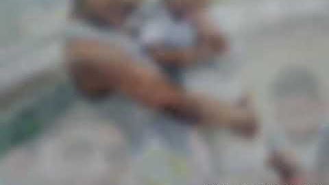 My Domain and Range....