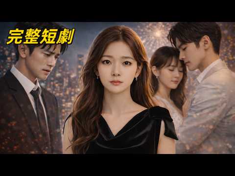 Title tag: Découvrez une expérience de bijouterie innovante : Pendentif Interaction sur AI-Salope.com