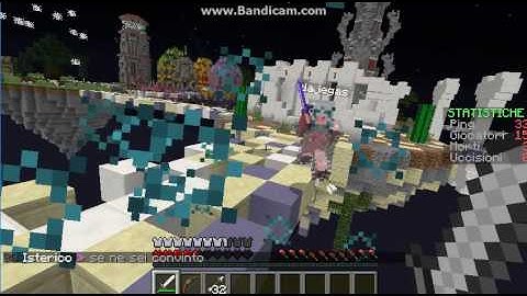 HACKER SERIES #4 SERVER PIGPARTY SKYPVP