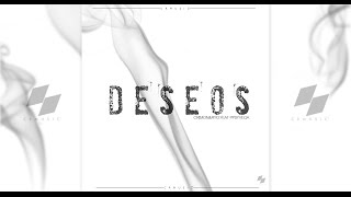 Deseos Crimon Ft Ft Pps Y Vega - Cr Music Video Liryc Oficial