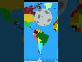 Xd #humordepaises #countryballs #revivamosloscountryballs