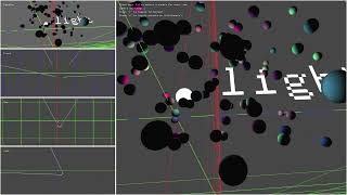 Screen Recording 2026 09 03 at 12 49 38 PM https://openframeworks.cc/