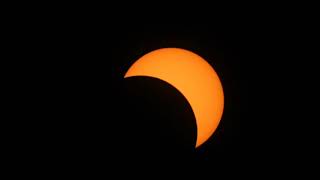20090722 solar eclipse wyc full