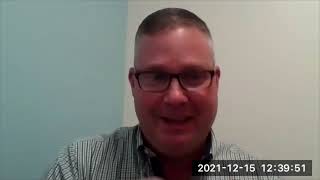 Abbott Nutrition Career Conversation