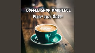 Coffee Shop Music - Relax Jazz Cafe Guitar (Instrumental Background)