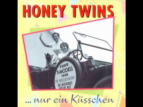 caterina valente roter wein und musik in toskanien hedy prien roter wein und musik in toskanien youtube caterina valente roter wein und musik in toskanien hedy prien roter wein und musik in toskanien youtube