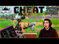 Latest Guide: Fortnite cheat 2026 | Working PC Cheat Menu — Aimbot, ESP, Radar | Free Download