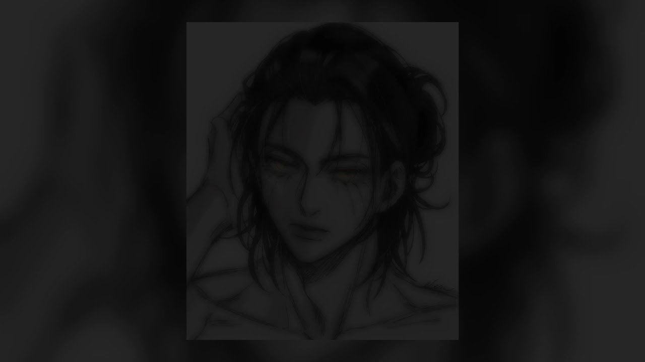 Friends ( Sped up ) - Chase Atlantic