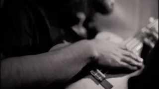 অদ্ভুতুড়ে তুমি (Album teaser)