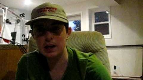 Nintendo DS friend codes (codes in description)