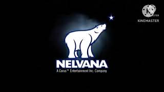 What If Gai? Moose And Zees South Park Crossover, Closing Logos