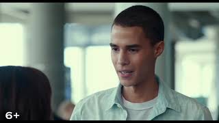 Дора и Затерянный город |трейлер| в кино с 15 августа 2019