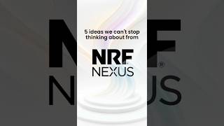 Nexus 2026 Recap