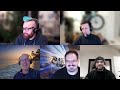 World around Dataverse- Tips and Tricks