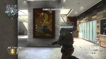 BO2 sniping clip (eRa RC) TeK SKTL