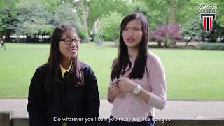 Download Mp3 Taylors College Malaysia Best Students Enter UK's Top Universities like London School of Economics Gudang lagu Download Mp3 Taylors College Malaysia Best Students Enter UK's Top Universities like London School of Economics
