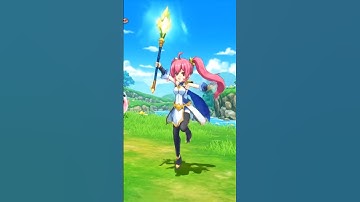 Ragnarok #NFTVeryRare A snippet of an NFT that has been published on GenomeX.dnatoken.io