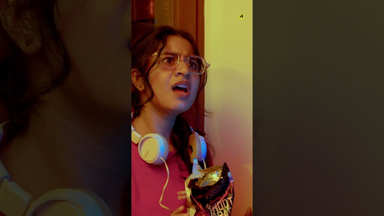 എല്ലാ രാത്രിയും ഒരേപോലെയാവില്ല! | Video Out Now| Asiaville Malayalam