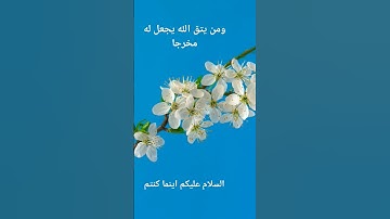 القران الكريم/سورة الكهف القارئ الحاج عامر الكاظمي/اللهم صل و سلم على نبينا محمد