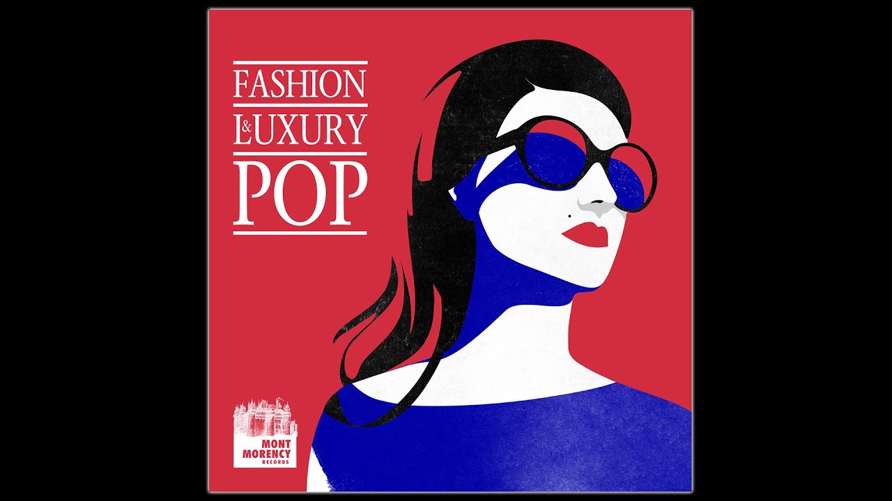 Guarda Trailer - Fashion & Luxury Pop su YouTube Guarda Trailer - Fashion & Luxury Pop su YouTube