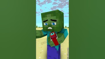 Zombie Becomes Wither Storm In Wicth Challenge ⌚⌚| Transform Watch