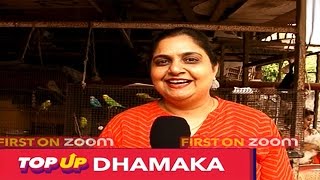 Vandana Pathak AKA Gaura Talks About Her Re - Entry In 'Saath Nibhaana Saathiya' | #TellyTopUp