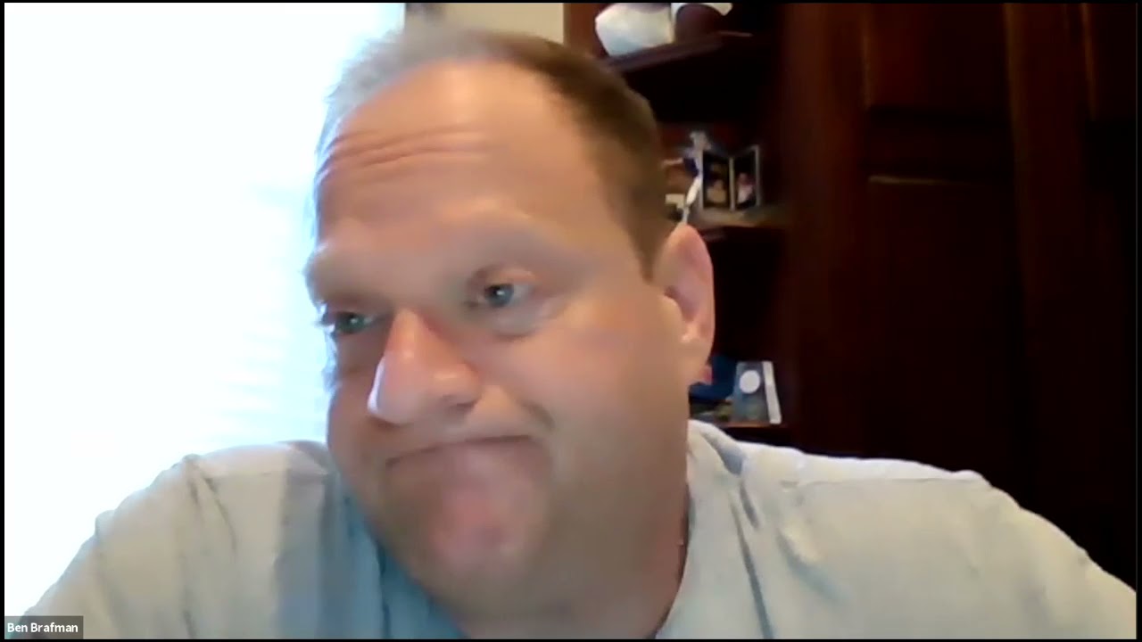 Racial Disparities Mental Health Treatment