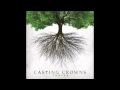 Casting Crowns Waiting On The Night To Fall Thrive mp3