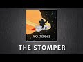 The Stomper - FSR (Official Audio)