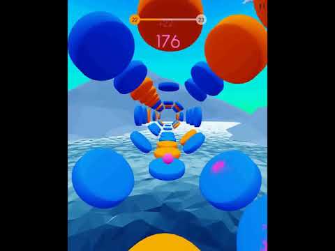 twist jump hack