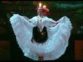 MARIO MAZA...Mosaico Jarocho.....